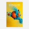Good Old War BIBS Gloss Poster New Merch