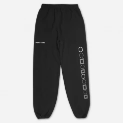 Angel Olsen Dream On Black Sweatsuit New Merch