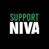 Support NIVA New Merch NIVA's Mission Is To Preserve And Nurture The Ecosystem Of Independent Live Music Venues And Promoters Throughout The United States. If You’d Like To Contribute To NIVA's General Operating Budget, You Can Do So Here.