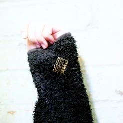 Autostraddle They/Them Pronoun Pin