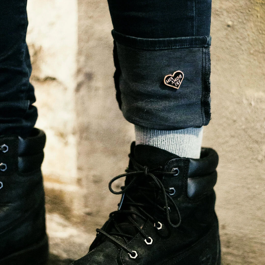 Autostraddle New Merch Mis Pin 2 Autostraddle New Merch Mis Pin