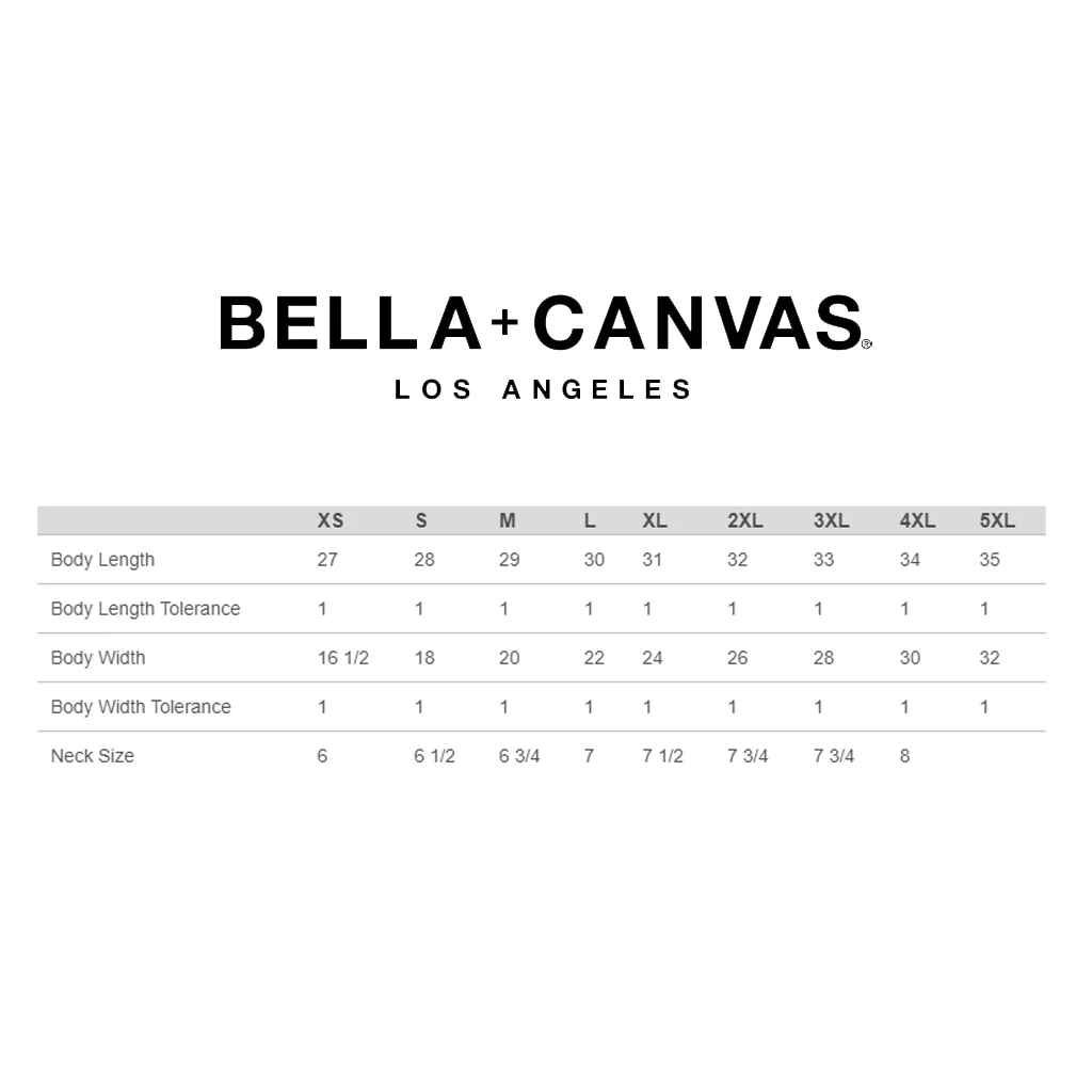 Pomplamoose Abstract T-Shirt 3 Pomplamoose Abstract T-Shirt