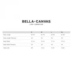 Dead Kennedys DK Distressed Logo Youth T-Shirt New Merch 11 Dead Kennedys DK Distressed Logo Youth T-Shirt New Merch