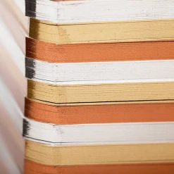 Field Notes Group Eleven 3-Pack