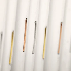 Field Notes Group Eleven 3-Pack