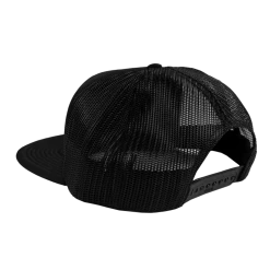 T.S.O.L. New Merch 40 Years Trucker Hat 6 T.S.O.L. New Merch 40 Years Trucker Hat