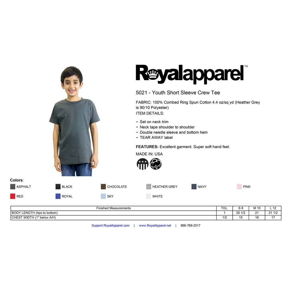 Lukas Nelson & Promise Of The Real New Merch Telescope Youth T-Shirt 6 Lukas Nelson & Promise Of The Real New Merch Telescope Youth T-Shirt