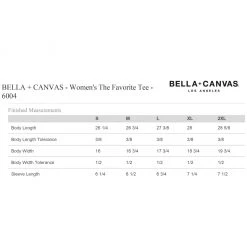 Caravan Palace Lone Digger Black T-Shirt 9 Caravan Palace Lone Digger Black T-Shirt