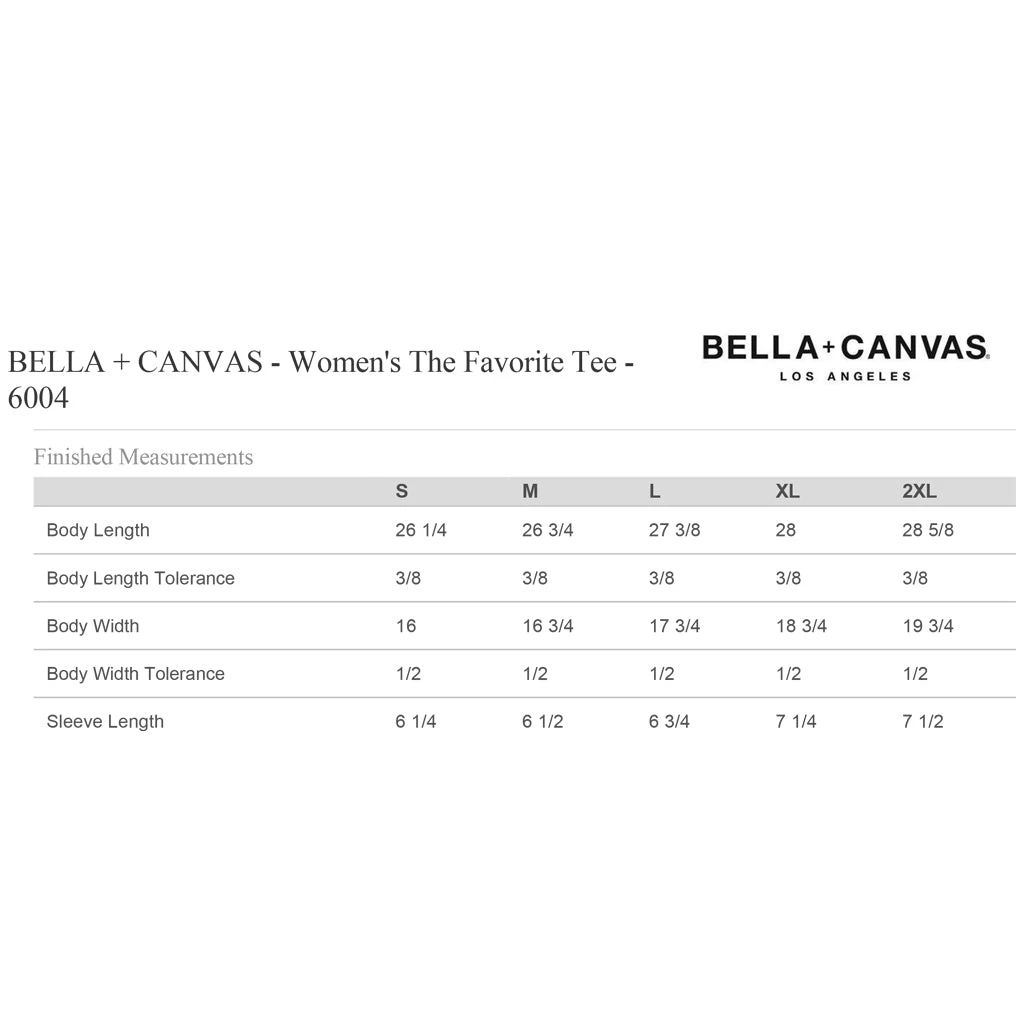 Caravan Palace Lone Digger Black T-Shirt 5 Caravan Palace Lone Digger Black T-Shirt