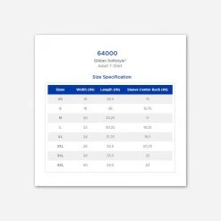 Ardent Music Big Star - Neon T-Shirt New Merch