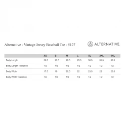 Thunderbird Lounge New Merch Horse Baseball T-Shirt