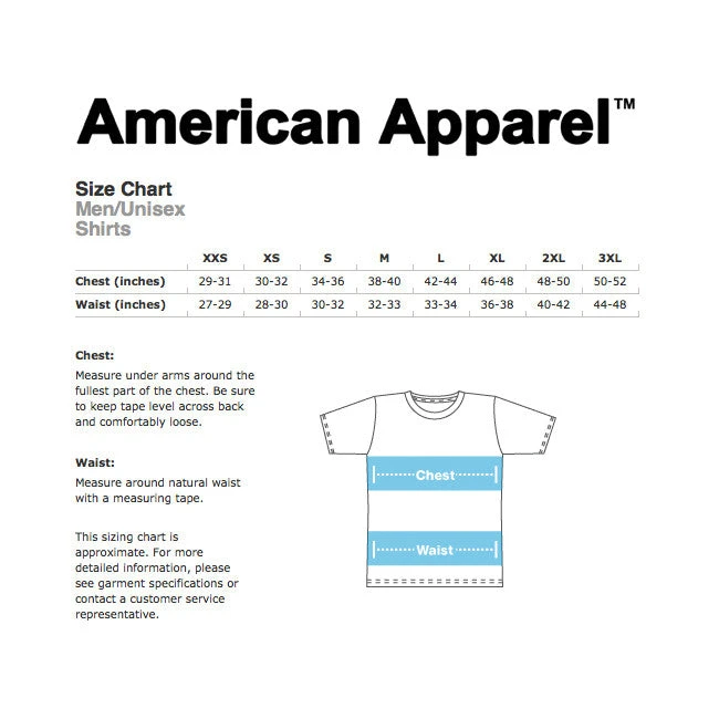 Katie Costello New Merch Lamplight T-Shirt 3 Katie Costello New Merch Lamplight T-Shirt