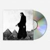 Afghan Whigs In Spades CD