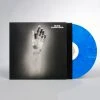 Afghan Whigs Up In It 12" Vinyl New Merch