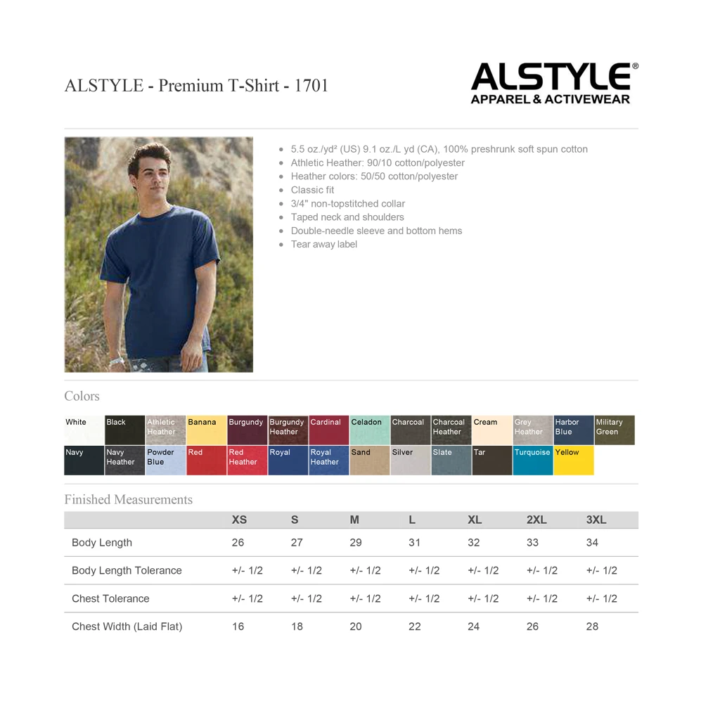 Madi Diaz Crying In Public T-Shirt 4 Madi Diaz Crying In Public T-Shirt