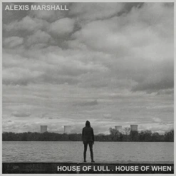 Alexis Marshall House Of Lull. House Of When 12