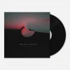 Weyrd Son Records New Merch Animal Youth - Animal 12" Vinyl