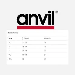 Neon Indian Di No A La Pirateria Ringer T-Shirt New Merch