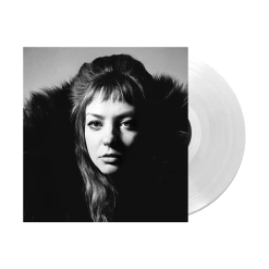 Angel Olsen New Merch All Mirrors 12