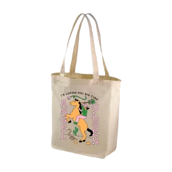 Angel Olsen The Big Time Tote