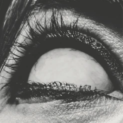 A Place To Bury Strangers Pinned CD New Merch