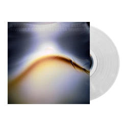 A Winged Victory For The Sullen New Merch Invisible Cities 8 A Winged Victory For The Sullen New Merch Invisible Cities