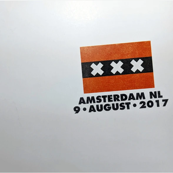 Afghan Whigs Live At Paradiso Amsterdam 3 Afghan Whigs Live At Paradiso Amsterdam