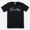 Afghan Whigs Crow Black T-Shirt