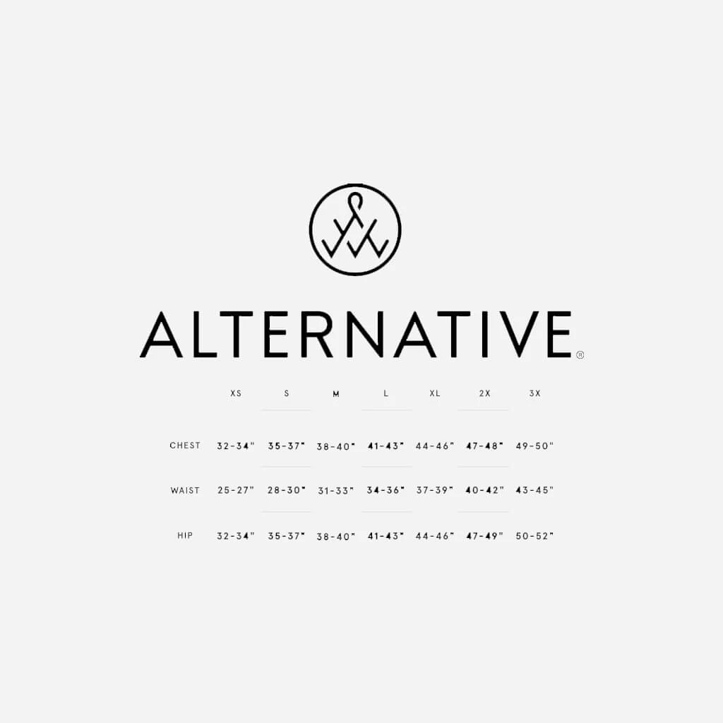 Kathryn Gallagher Ahahaha Sweatshirt New Merch 3 Kathryn Gallagher Ahahaha Sweatshirt New Merch