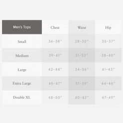 Giraffes? Giraffes! SUPERBASS!!!! Eco-Black Champ Pullover 12 Giraffes? Giraffes! SUPERBASS!!!! Eco-Black Champ Pullover