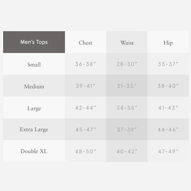 Giraffes? Giraffes! SUPERBASS!!!! Eco-Black Champ Pullover 6 Giraffes? Giraffes! SUPERBASS!!!! Eco-Black Champ Pullover