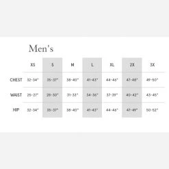 Wilderado New Merch Tiger Grey T-Shirt 5 Wilderado New Merch Tiger Grey T-Shirt