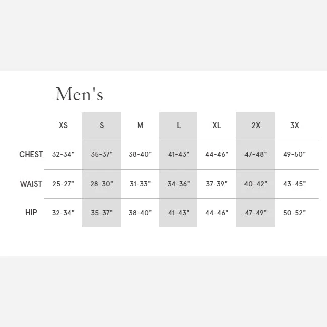 Wilderado New Merch Tiger Grey T-Shirt 3 Wilderado New Merch Tiger Grey T-Shirt