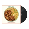 Parquet Courts American Specialties 12" Vinyl