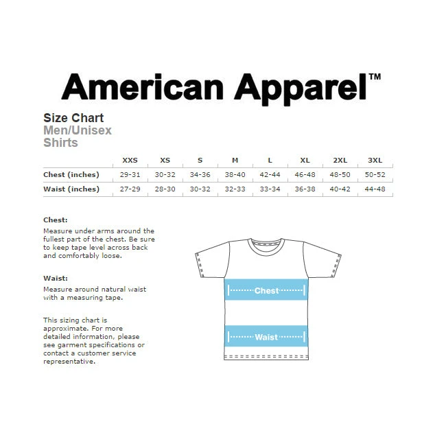 Jack Conte CONTE Asphalt T-Shirt 2 Jack Conte CONTE Asphalt T-Shirt