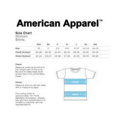 Jack Conte Nightmares And Daydreams T-Shirt 10 Jack Conte Nightmares And Daydreams T-Shirt