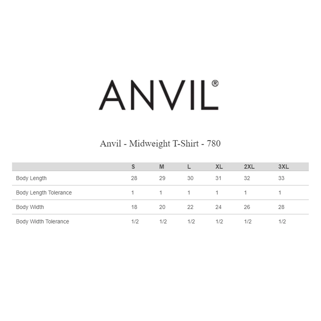 System Dialing Records Butterfly Starpower T-Shirt New Merch 6 System Dialing Records Butterfly Starpower T-Shirt New Merch