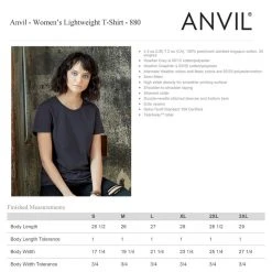 Jonny Lang New Merch Guitar Tour Women's Black T-Shirt