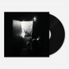 Metz New Merch Automat Black Vinyl