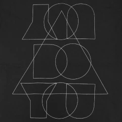 Autostraddle You Do You Tee New Merch 16 Autostraddle You Do You Tee New Merch