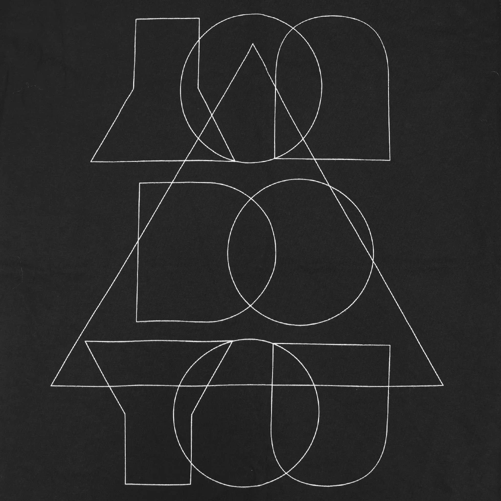 Autostraddle You Do You Tee New Merch 8 Autostraddle You Do You Tee New Merch