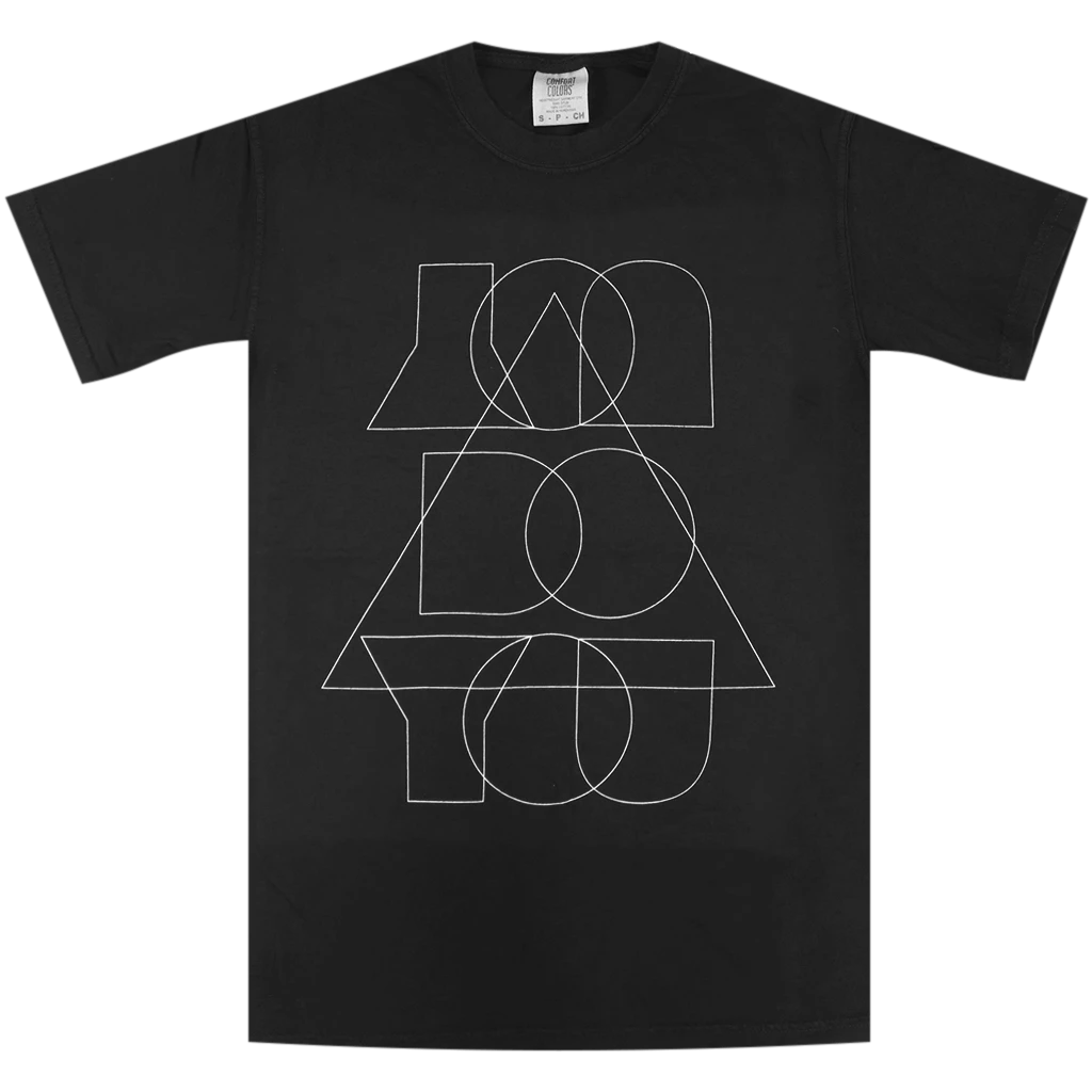 Autostraddle You Do You Tee New Merch 1 Autostraddle You Do You Tee New Merch