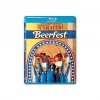 Broken Lizard New Merch Beerfest Blu-ray