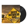 David Bromberg Big Road Vinyl New Merch