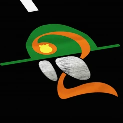 Broken Lizard New Merch Super Troopers 2 Sunglasses Logo Black T-Shirt