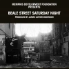 Various Artists Beale Street Saturday Night