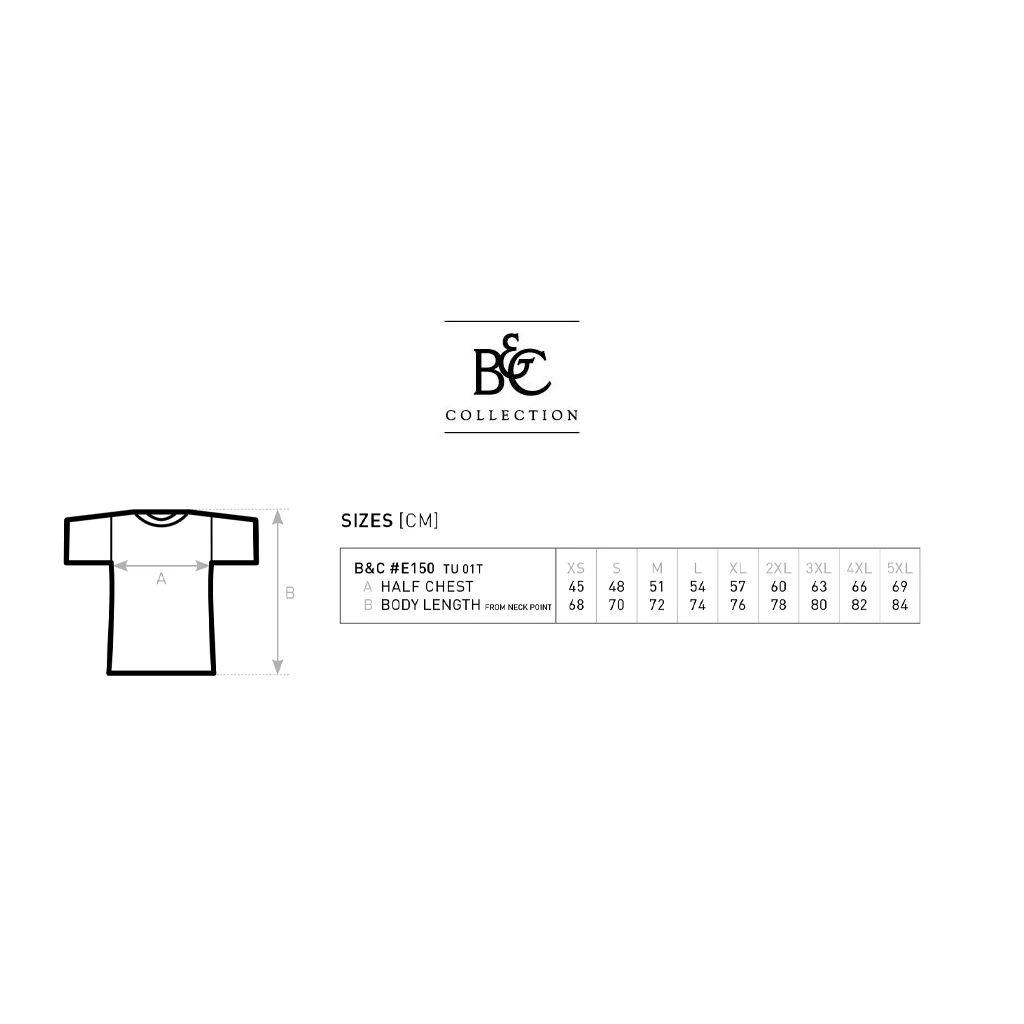 Dead Kennedys Destroy Efficiency Black T-Shirt 5 Dead Kennedys Destroy Efficiency Black T-Shirt