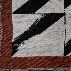 Rodrigo Amarante Throw Blanket 7 Rodrigo Amarante Throw Blanket