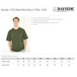 Parquet Courts Sympathy Skeleton T-Shirt