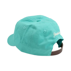 Japanese Breakfast New Merch Be Sweet Hat 8 Japanese Breakfast New Merch Be Sweet Hat